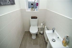 Photo 4- click for photo gallery